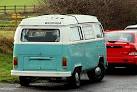 J4692 : Volkswagen Westfalia - via Daymix