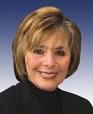 Senator Barbara Boxer, chair