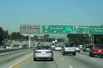 File:405 by LAX.jpg - Wikipedia, the free encyclopedia