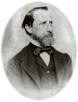 Henri Nestlé - Wikipedia, the free encyclopedia