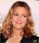 Drew Barrymore: NYC Ballet Gala with Will Kopelman! | Drew ... - drew-barrymore-nyc-ballet-gala-with-will-kopelman-02