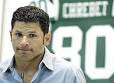 http://1.bp.blogspot.com/_BQ8I4XhH-j8/Sxk-PQmspzI/AAAAAAAABDQ/nze35ieDljo/s400/nfl_a_chrebet_275.jpg