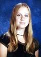 Whitney Julia Anne Blair, 17, of Cedar Creek, passed away in a car accident ... - images?q=tbn:ANd9GcTK53OOoL2CFptakYP_meOkPq3AOoY4wgY0R5in0LMPH8iBXG6DSzOzwjc