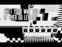 AksysGames - YouTube