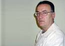 dr Zoran Nikolić