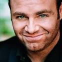 Tenor Joseph Calleja, conductor Giuliano Carella and the Estonian National ... - Calleja_2010_12_E_22-53