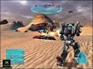 Gun Metal for Xbox | Roxplaza