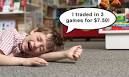 GAMESTOP Begins Android Tablet Pilot Program; 3 Models Offered at ...