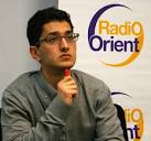 Sébastien Ramage