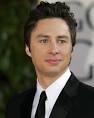As for “emotion”: Braff