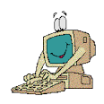 Computer Animation