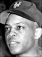 Willie Mays