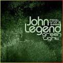 John Legend feat. Andre 3000 - Green Light