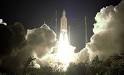 The Space Review: EADS, Clearstream, and the future of France's ...