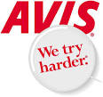 SF_AvisLogo.jpg