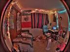 Hipster Decorating Ideas | Bedroom Ideas Pictures
