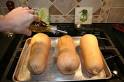 butternut squash how to cook