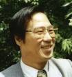 작가 심형준씨. 시인, 소설가, 수필가, 칼럼니스트, 방송구성작가 등 다양한 집필