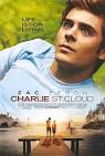 with Zac Efron, Charlie Tahan,