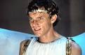 http://marcuselina.blogh2o.com/uploads/malcolm_mcdowell_large_03.jpg