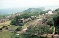 Corregidor Island - Wikipedia, the free encyclopedia