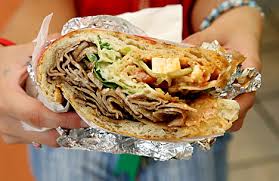 images?q=tbn:ANd9GcTK9kMR17WW9FY1hoSNyR6QqA3yEds6NQPCZRfe4idgpRmTaT4Pzg