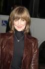 Crystal Bernard - News, Links, Pictures and Videos