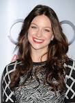 Confirmed - Melissa Benoist Is The New Supergirl - GeekShizzle.