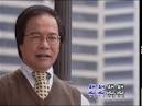 DAT WEI SE MO WANG PU LIAUW