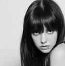 Música do Dia: Diane Birch – - images?q=tbn:ANd9GcTKA4WAeKAP-MmLKbe9f1QHwCMQxcuJbj2_qQNXKv9otz8boKSQnpgq2Q7b