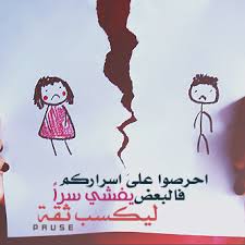 ��: ♥ ������ ����� ��������� ����� ��������� ♥ 