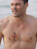 Brian+Austin+Green+Megan+Fox+ ...
