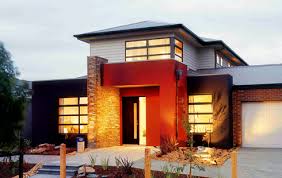 Architectural Home Design Philippines New Home Design ...