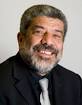 Consigliere Radhouan Ben Amara On. Radhouan Ben Amara - Ben_Amara_Radhouan