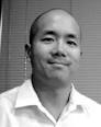 Ed Chung, M.D.