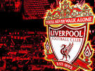 liverpool - Liverpool F.C. Photo (5919262) - Fanpop