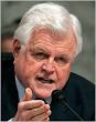 Edward Kennedy