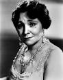 Margaret Dumont. Highest Rated: 100% Never Give a Sucker an Even Break (What ... - 10997455_ori
