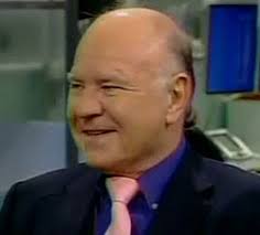 Marc Faber – 2012 Predictions