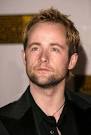 Photo Gallery: <b>Billy Boyd's</b>