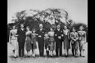 A Kennedy Family Album - Photo Essays - TIME