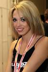 http://trialx.com/curetalk/wp-content/blogs.dir/7/files/2011/10/celebrities/Jenny_Hendrix-3.JPG