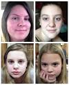 Update: Bain Family kidnapping/murder *Adam Mayes dead from self ...