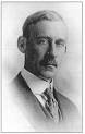 Walter Willis Granger Added by: Michael Walter