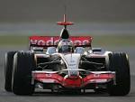 Honda, McLaren Rumored to Join Forces in F1 Again | AutoGuide.com News