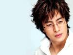 BAE YONG JOON - Soompi