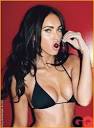 megan foxsex tapes