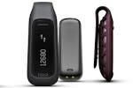 fitbit-one_black-burgundy-e.