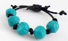 How to Make Paper Beads for Jewelry Making — Jewelry Tutorial ...