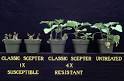 Plant and Soil Sciences eLibrary